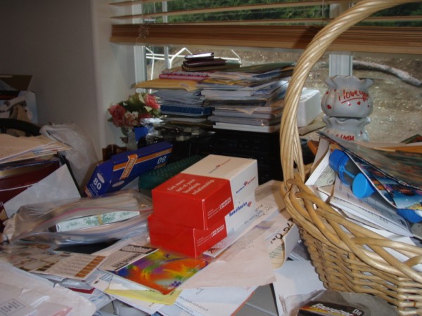 test shot 001 (600 x 450).jpg test shot 001 (600 x 450).jpg